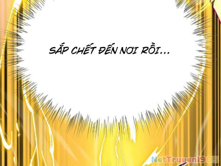 Sau Khi Chia Tay Hoa Khôi, Võ Đạo Của Ta Thẳng Tới Cấp Thần Chapter 1 - Next Chapter 2