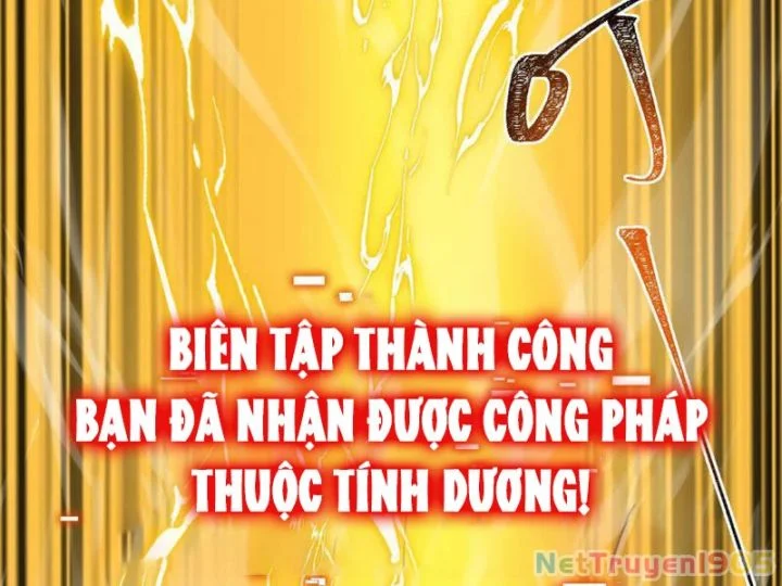 Sau Khi Chia Tay Hoa Khôi, Võ Đạo Của Ta Thẳng Tới Cấp Thần Chapter 1 - Next Chapter 2