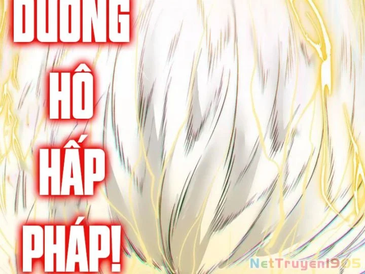 Sau Khi Chia Tay Hoa Khôi, Võ Đạo Của Ta Thẳng Tới Cấp Thần Chapter 1 - Next Chapter 2