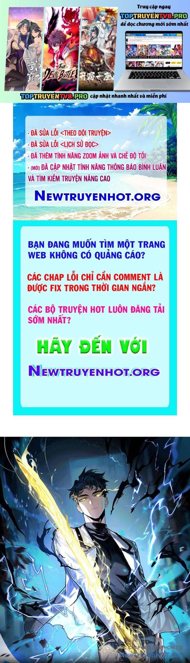 Sau Khi Chia Tay Hoa Khôi, Võ Đạo Của Ta Thẳng Tới Cấp Thần Chapter 10 - Next Chapter 11