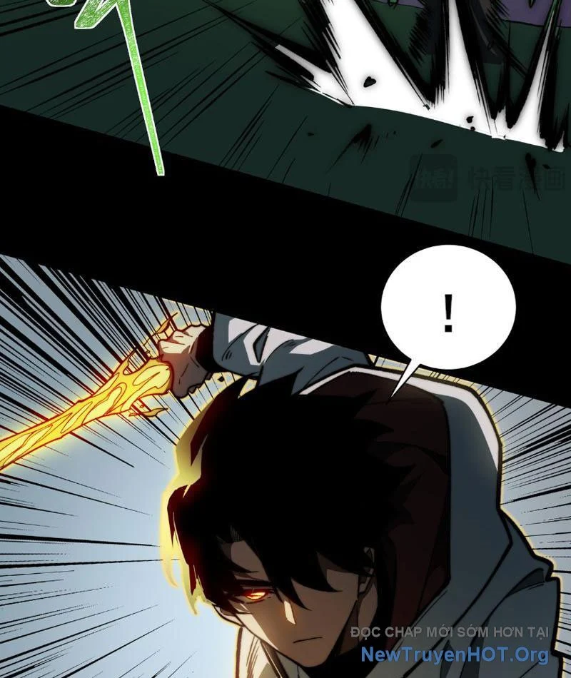Sau Khi Chia Tay Hoa Khôi, Võ Đạo Của Ta Thẳng Tới Cấp Thần Chapter 10 - Next Chapter 11