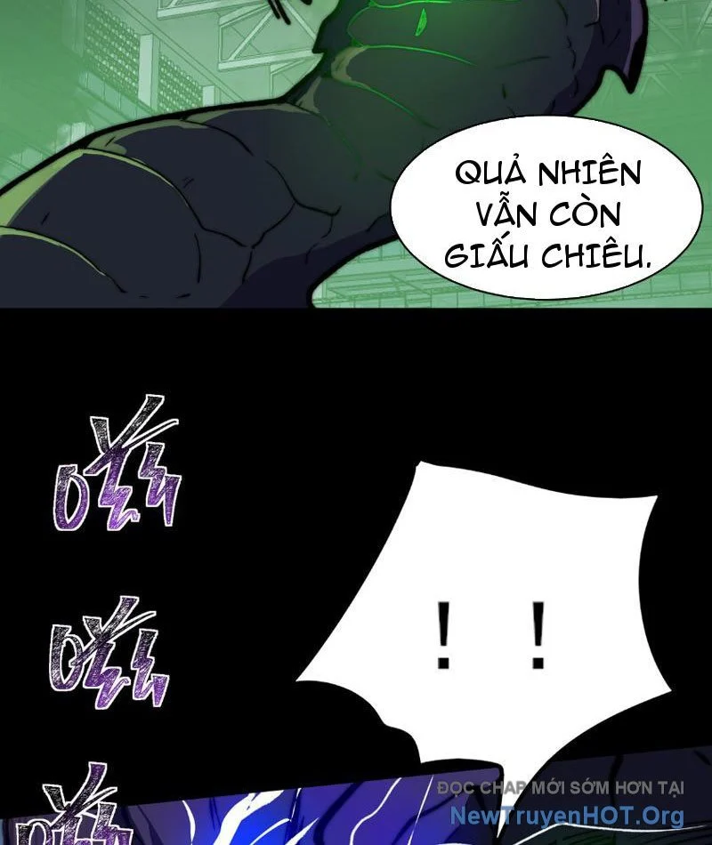 Sau Khi Chia Tay Hoa Khôi, Võ Đạo Của Ta Thẳng Tới Cấp Thần Chapter 10 - Next Chapter 11