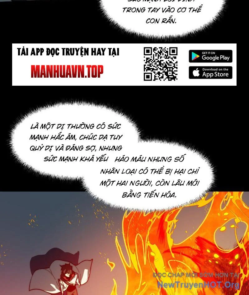 Sau Khi Chia Tay Hoa Khôi, Võ Đạo Của Ta Thẳng Tới Cấp Thần Chapter 10 - Next Chapter 11