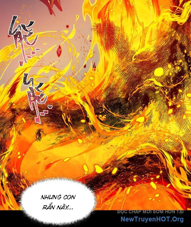 Sau Khi Chia Tay Hoa Khôi, Võ Đạo Của Ta Thẳng Tới Cấp Thần Chapter 10 - Next Chapter 11