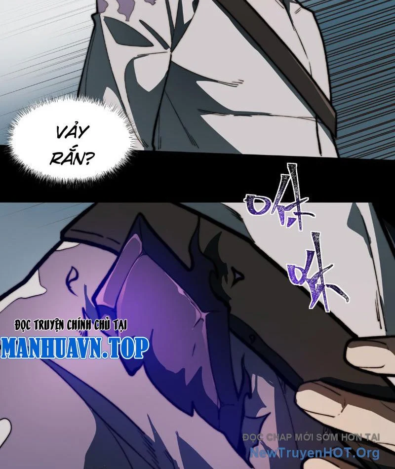 Sau Khi Chia Tay Hoa Khôi, Võ Đạo Của Ta Thẳng Tới Cấp Thần Chapter 10 - Next Chapter 11