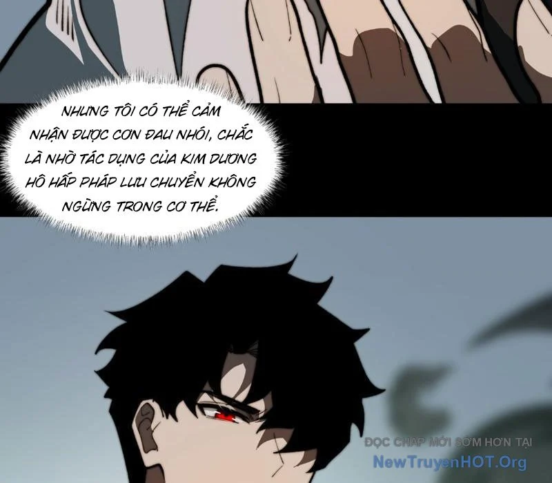 Sau Khi Chia Tay Hoa Khôi, Võ Đạo Của Ta Thẳng Tới Cấp Thần Chapter 10 - Next Chapter 11