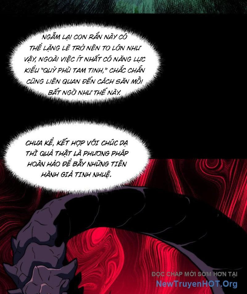 Sau Khi Chia Tay Hoa Khôi, Võ Đạo Của Ta Thẳng Tới Cấp Thần Chapter 10 - Next Chapter 11