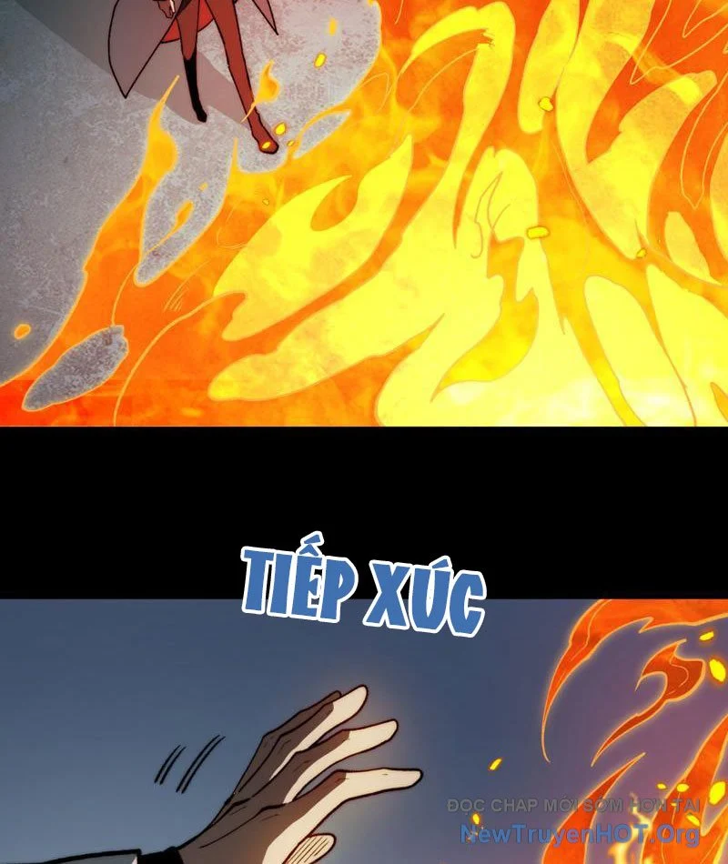 Sau Khi Chia Tay Hoa Khôi, Võ Đạo Của Ta Thẳng Tới Cấp Thần Chapter 10 - Next Chapter 11