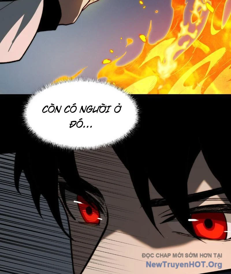 Sau Khi Chia Tay Hoa Khôi, Võ Đạo Của Ta Thẳng Tới Cấp Thần Chapter 10 - Next Chapter 11