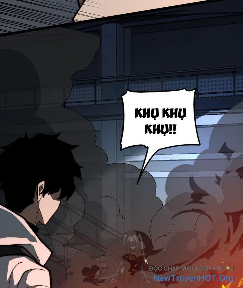 Sau Khi Chia Tay Hoa Khôi, Võ Đạo Của Ta Thẳng Tới Cấp Thần Chapter 10 - Next Chapter 11