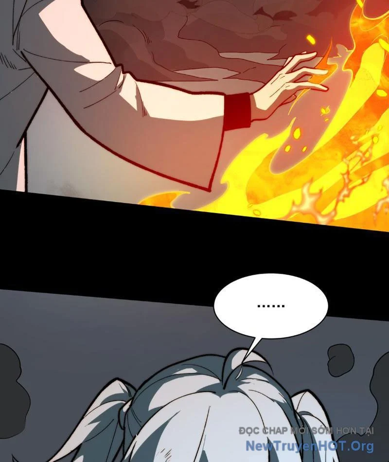 Sau Khi Chia Tay Hoa Khôi, Võ Đạo Của Ta Thẳng Tới Cấp Thần Chapter 10 - Next Chapter 11