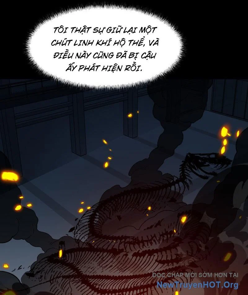 Sau Khi Chia Tay Hoa Khôi, Võ Đạo Của Ta Thẳng Tới Cấp Thần Chapter 10 - Next Chapter 11