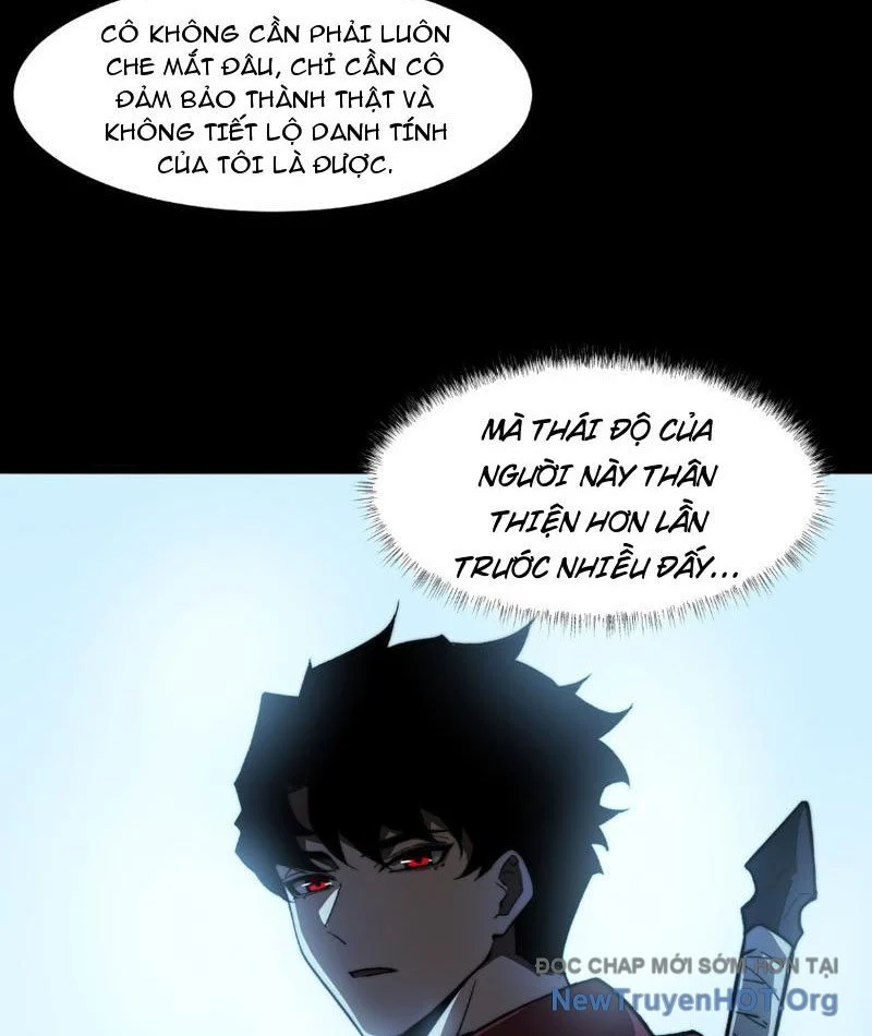 Sau Khi Chia Tay Hoa Khôi, Võ Đạo Của Ta Thẳng Tới Cấp Thần Chapter 10 - Next Chapter 11