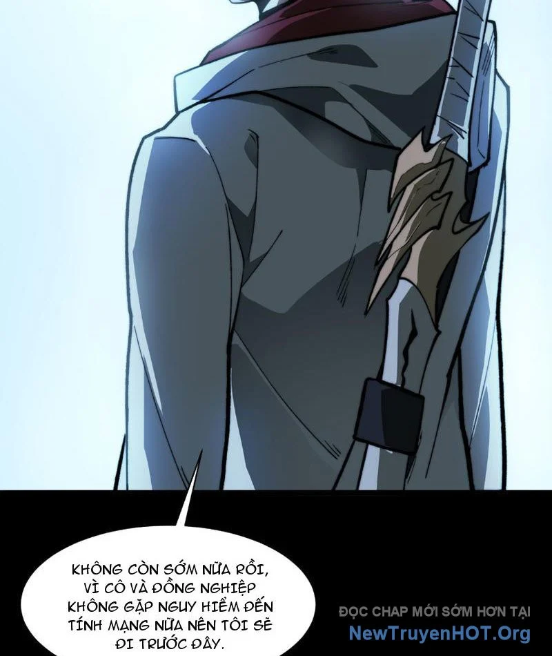 Sau Khi Chia Tay Hoa Khôi, Võ Đạo Của Ta Thẳng Tới Cấp Thần Chapter 10 - Next Chapter 11