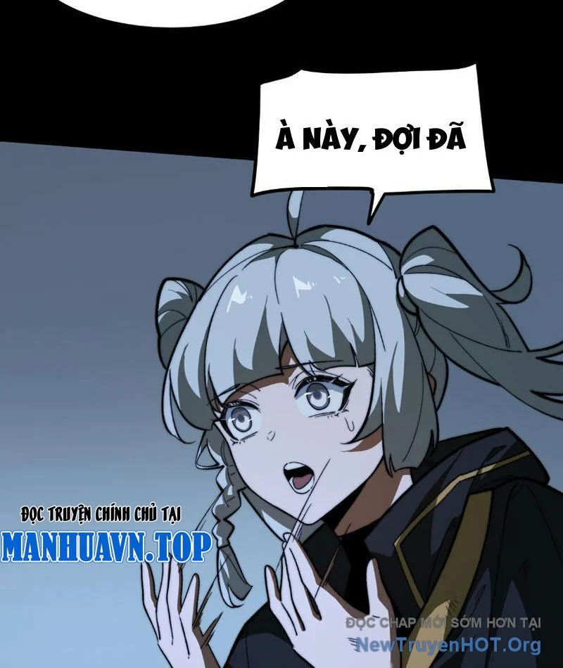 Sau Khi Chia Tay Hoa Khôi, Võ Đạo Của Ta Thẳng Tới Cấp Thần Chapter 10 - Next Chapter 11