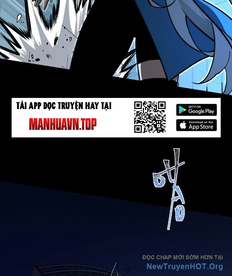 Sau Khi Chia Tay Hoa Khôi, Võ Đạo Của Ta Thẳng Tới Cấp Thần Chapter 10 - Next Chapter 11