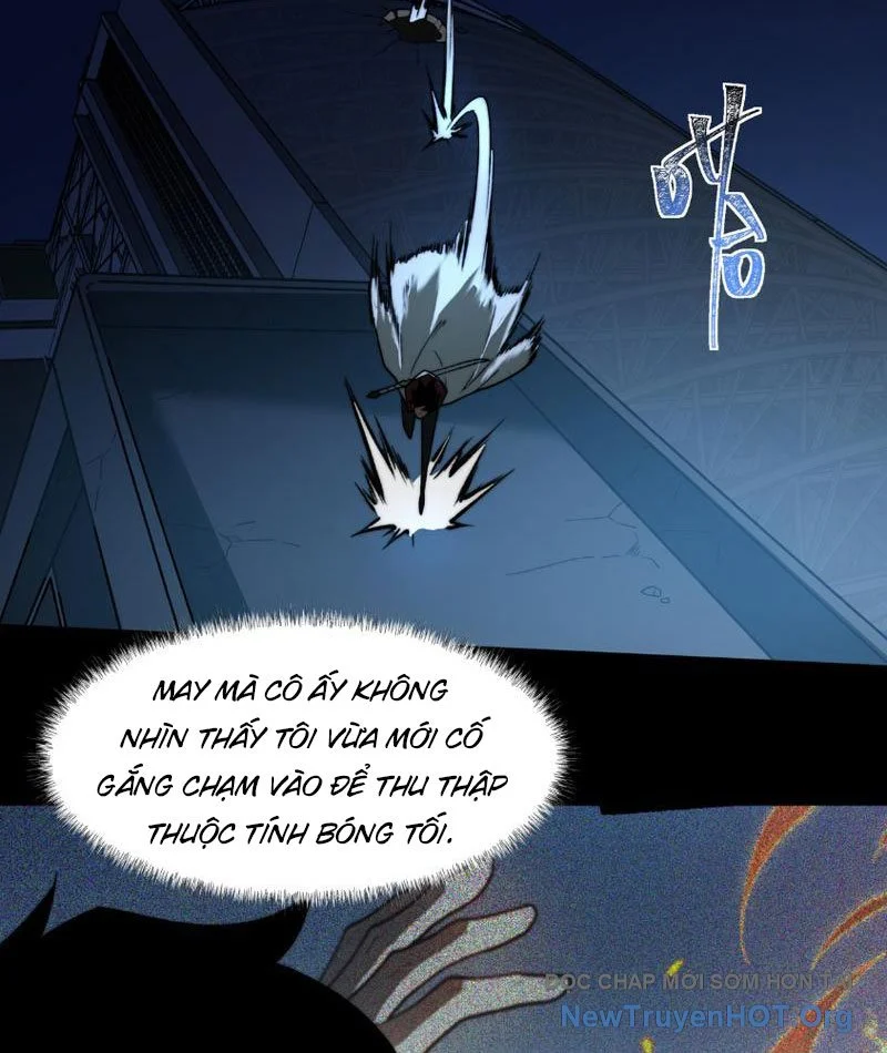 Sau Khi Chia Tay Hoa Khôi, Võ Đạo Của Ta Thẳng Tới Cấp Thần Chapter 10 - Next Chapter 11