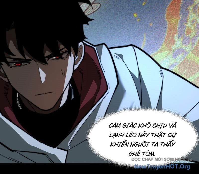 Sau Khi Chia Tay Hoa Khôi, Võ Đạo Của Ta Thẳng Tới Cấp Thần Chapter 10 - Next Chapter 11