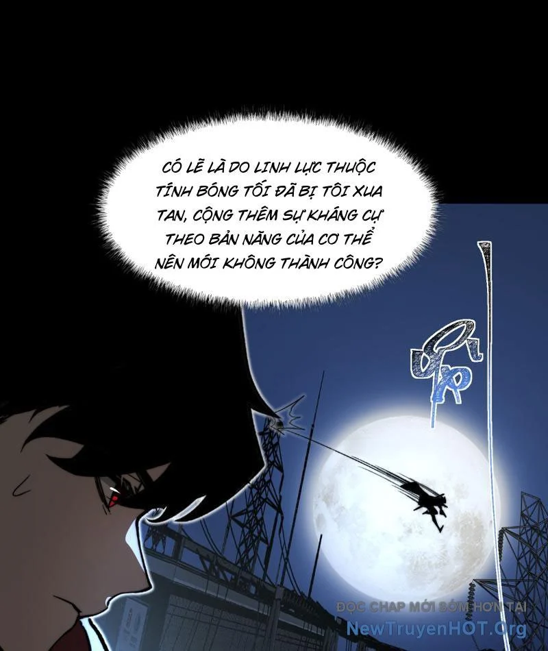Sau Khi Chia Tay Hoa Khôi, Võ Đạo Của Ta Thẳng Tới Cấp Thần Chapter 10 - Next Chapter 11