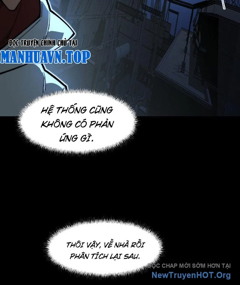 Sau Khi Chia Tay Hoa Khôi, Võ Đạo Của Ta Thẳng Tới Cấp Thần Chapter 10 - Next Chapter 11