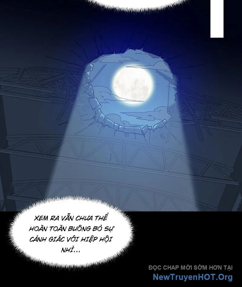 Sau Khi Chia Tay Hoa Khôi, Võ Đạo Của Ta Thẳng Tới Cấp Thần Chapter 10 - Next Chapter 11