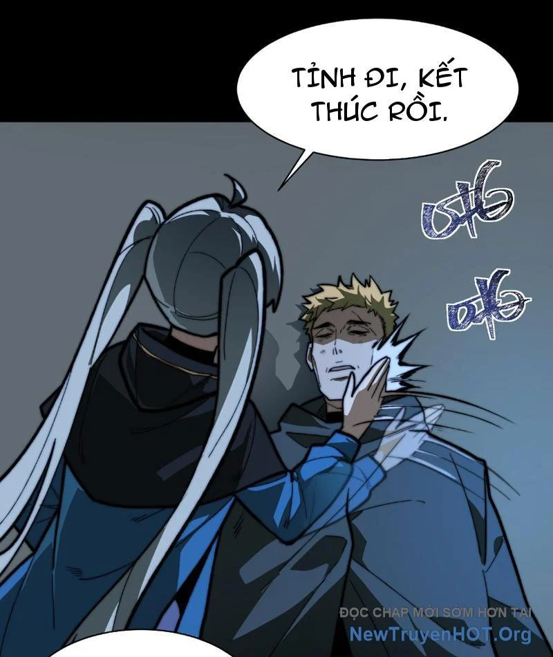 Sau Khi Chia Tay Hoa Khôi, Võ Đạo Của Ta Thẳng Tới Cấp Thần Chapter 10 - Next Chapter 11