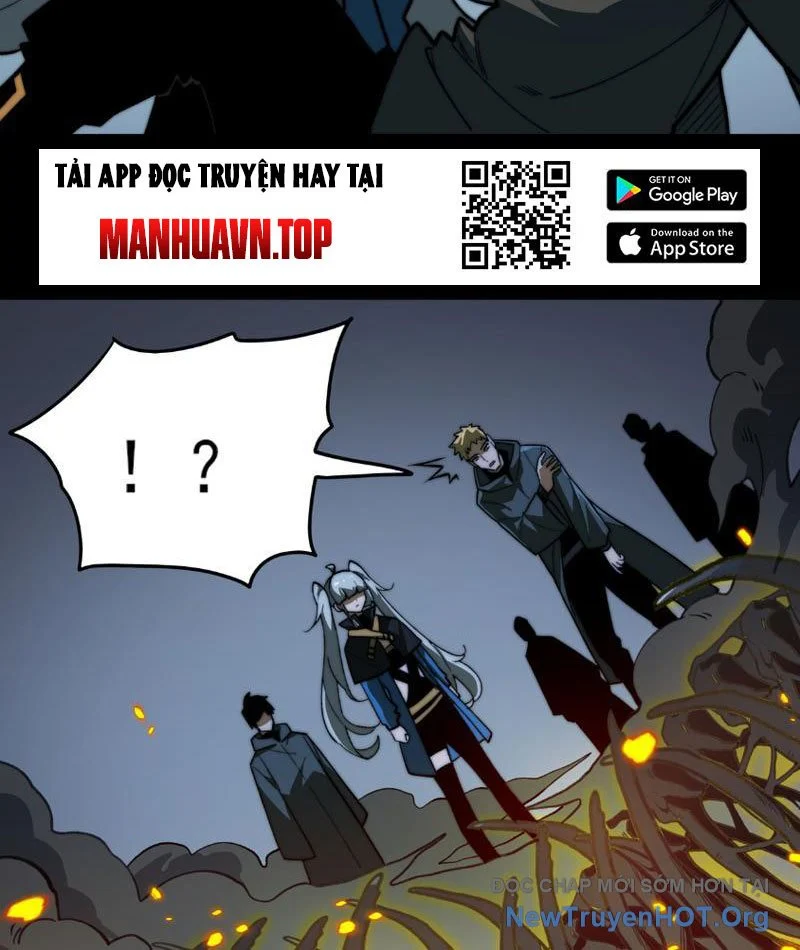 Sau Khi Chia Tay Hoa Khôi, Võ Đạo Của Ta Thẳng Tới Cấp Thần Chapter 10 - Next Chapter 11