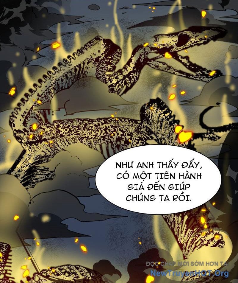 Sau Khi Chia Tay Hoa Khôi, Võ Đạo Của Ta Thẳng Tới Cấp Thần Chapter 10 - Next Chapter 11