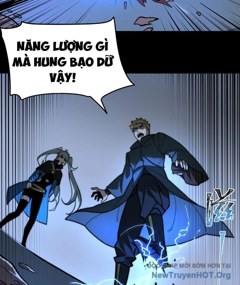 Sau Khi Chia Tay Hoa Khôi, Võ Đạo Của Ta Thẳng Tới Cấp Thần Chapter 10 - Next Chapter 11