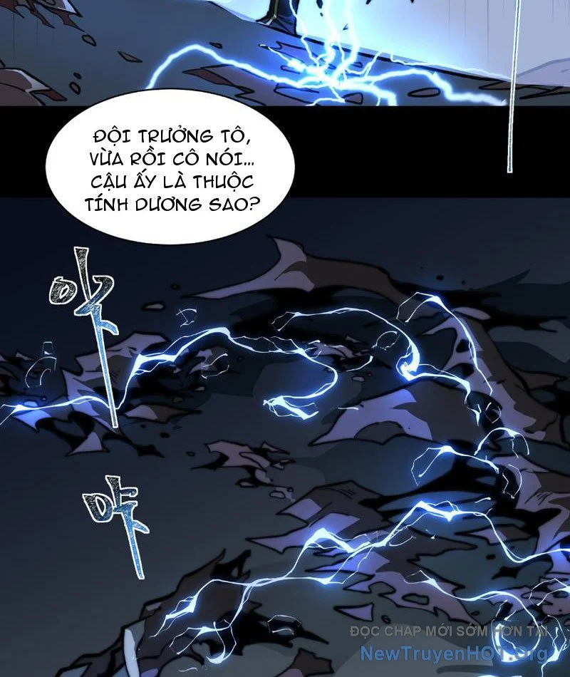 Sau Khi Chia Tay Hoa Khôi, Võ Đạo Của Ta Thẳng Tới Cấp Thần Chapter 10 - Next Chapter 11