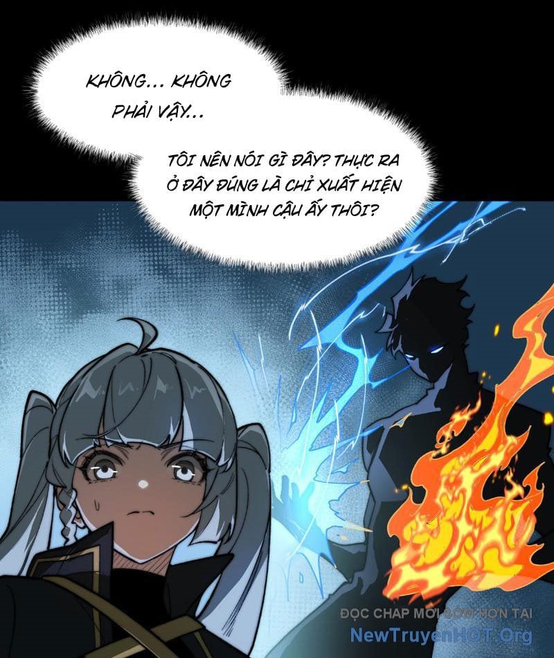 Sau Khi Chia Tay Hoa Khôi, Võ Đạo Của Ta Thẳng Tới Cấp Thần Chapter 10 - Next Chapter 11