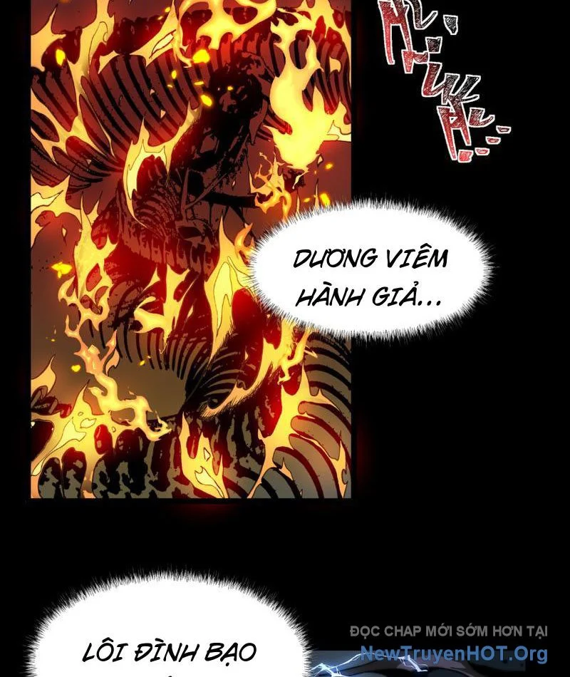 Sau Khi Chia Tay Hoa Khôi, Võ Đạo Của Ta Thẳng Tới Cấp Thần Chapter 10 - Next Chapter 11