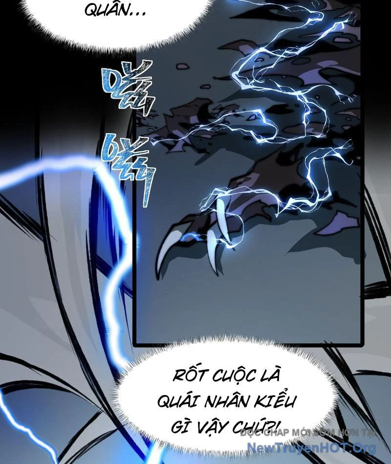Sau Khi Chia Tay Hoa Khôi, Võ Đạo Của Ta Thẳng Tới Cấp Thần Chapter 10 - Next Chapter 11