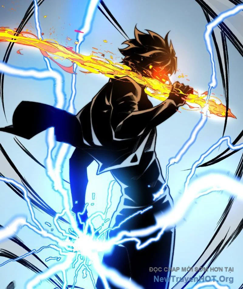 Sau Khi Chia Tay Hoa Khôi, Võ Đạo Của Ta Thẳng Tới Cấp Thần Chapter 10 - Next Chapter 11
