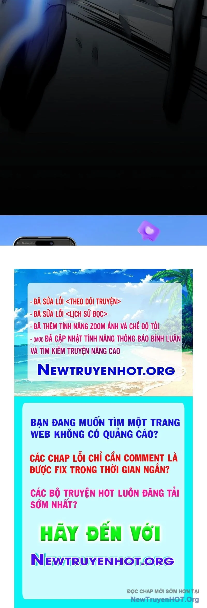 Sau Khi Chia Tay Hoa Khôi, Võ Đạo Của Ta Thẳng Tới Cấp Thần Chapter 10 - Next Chapter 11