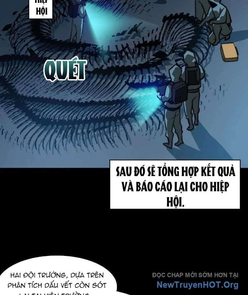 Sau Khi Chia Tay Hoa Khôi, Võ Đạo Của Ta Thẳng Tới Cấp Thần Chapter 11 - Next 