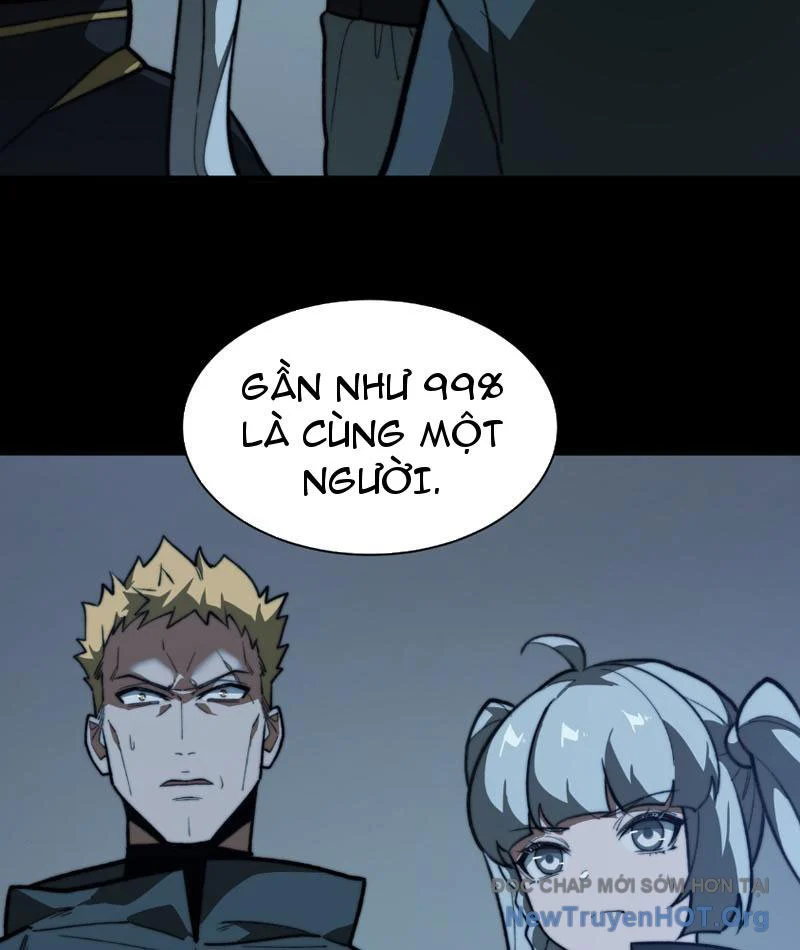 Sau Khi Chia Tay Hoa Khôi, Võ Đạo Của Ta Thẳng Tới Cấp Thần Chapter 11 - Next 