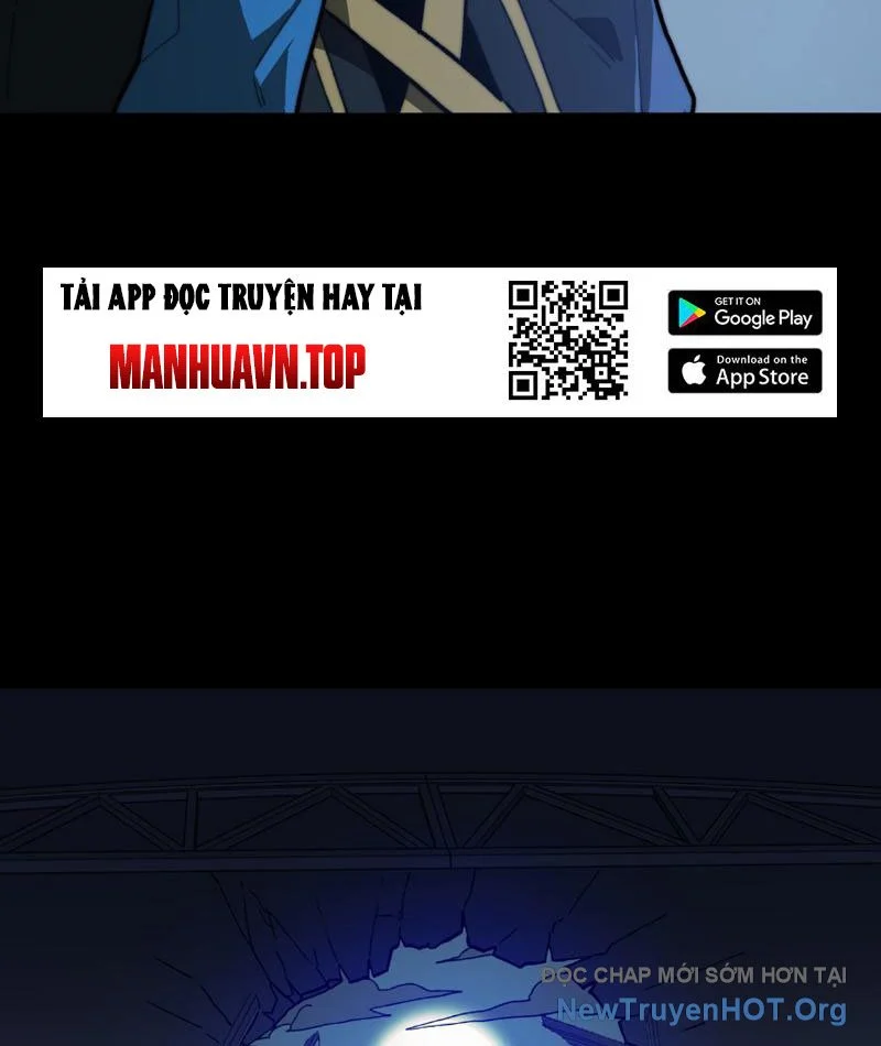 Sau Khi Chia Tay Hoa Khôi, Võ Đạo Của Ta Thẳng Tới Cấp Thần Chapter 11 - Next 