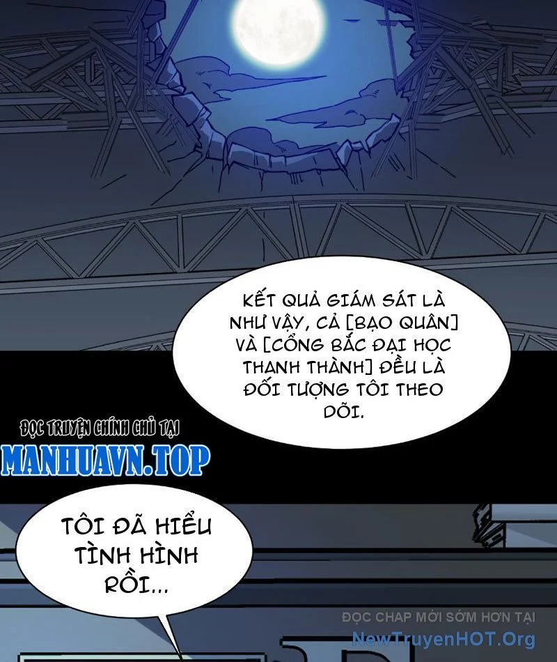 Sau Khi Chia Tay Hoa Khôi, Võ Đạo Của Ta Thẳng Tới Cấp Thần Chapter 11 - Next 