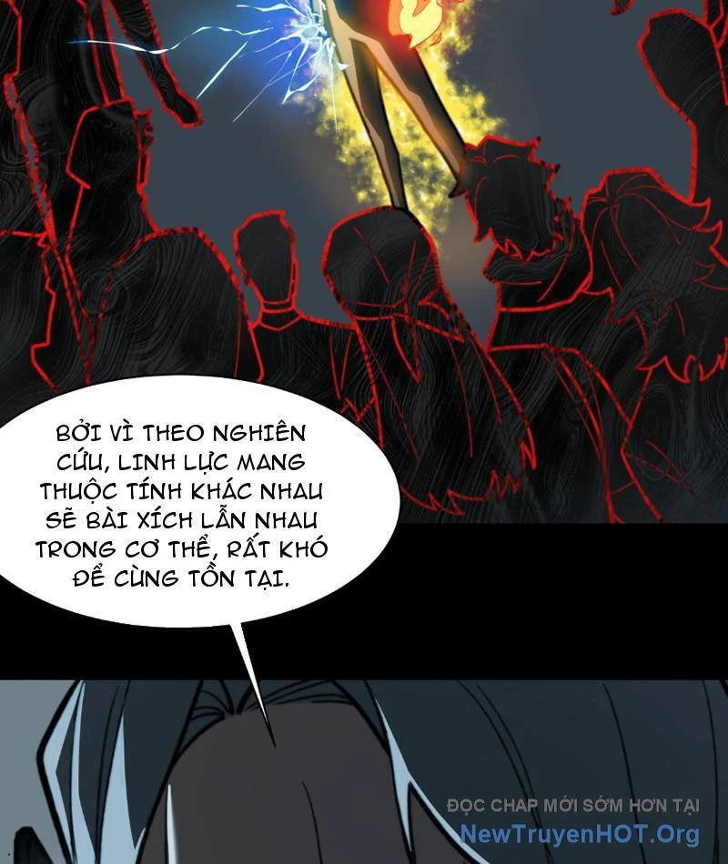 Sau Khi Chia Tay Hoa Khôi, Võ Đạo Của Ta Thẳng Tới Cấp Thần Chapter 11 - Next 