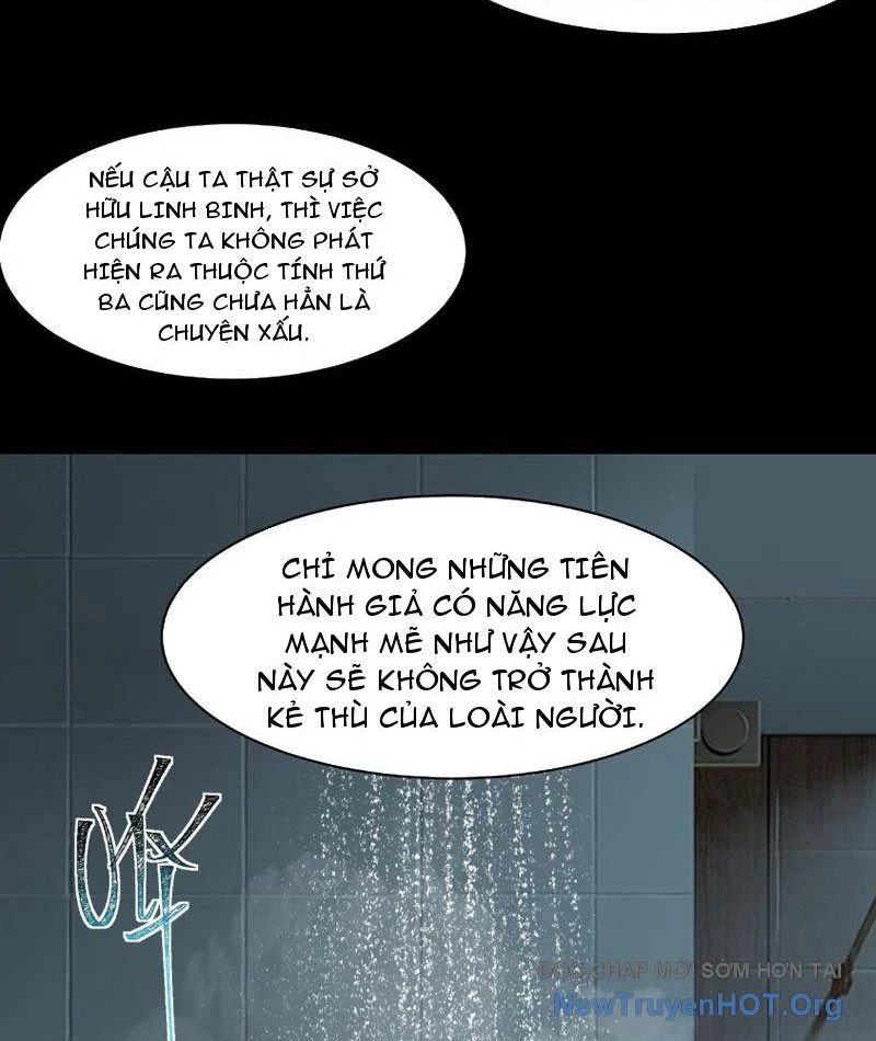 Sau Khi Chia Tay Hoa Khôi, Võ Đạo Của Ta Thẳng Tới Cấp Thần Chapter 11 - Next 