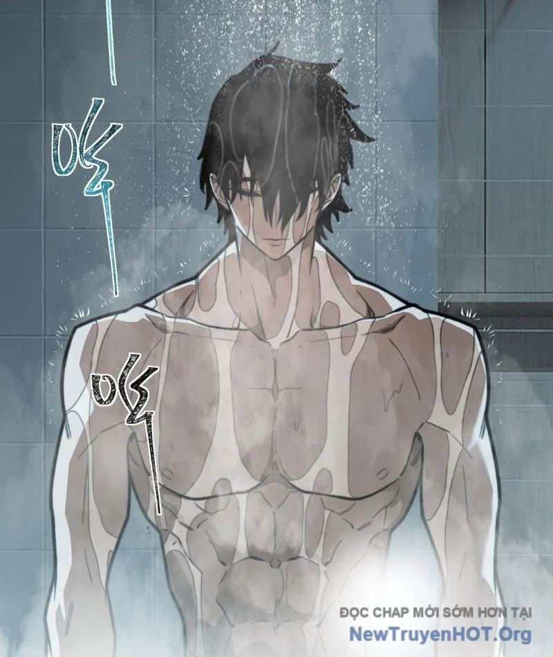 Sau Khi Chia Tay Hoa Khôi, Võ Đạo Của Ta Thẳng Tới Cấp Thần Chapter 11 - Next 