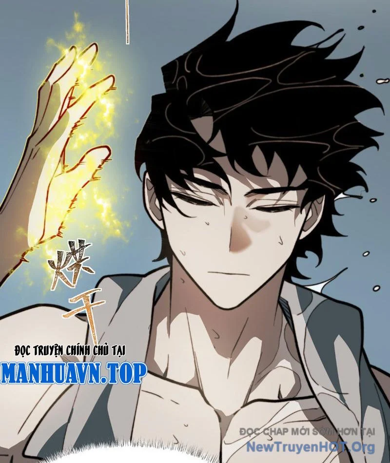Sau Khi Chia Tay Hoa Khôi, Võ Đạo Của Ta Thẳng Tới Cấp Thần Chapter 11 - Next 