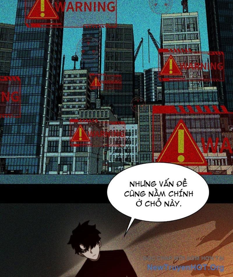 Sau Khi Chia Tay Hoa Khôi, Võ Đạo Của Ta Thẳng Tới Cấp Thần Chapter 11 - Next 