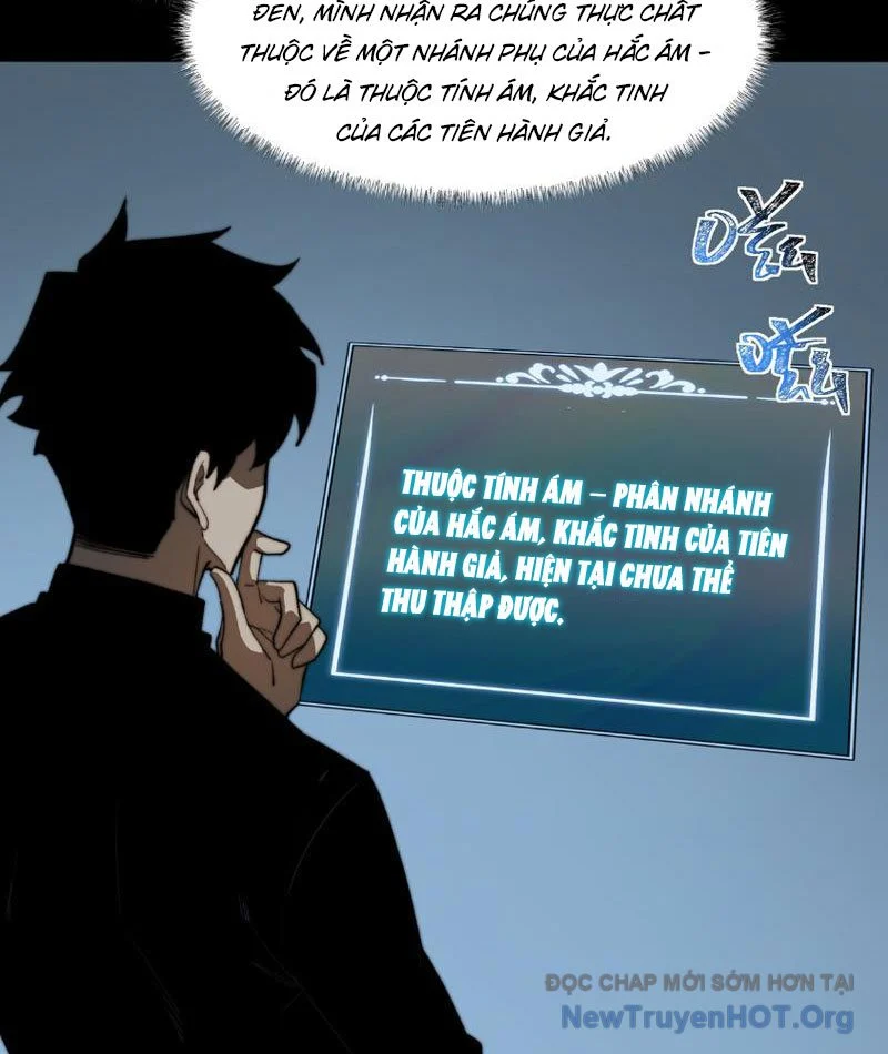 Sau Khi Chia Tay Hoa Khôi, Võ Đạo Của Ta Thẳng Tới Cấp Thần Chapter 11 - Next 