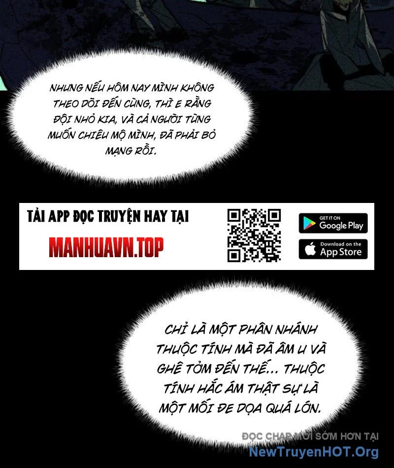 Sau Khi Chia Tay Hoa Khôi, Võ Đạo Của Ta Thẳng Tới Cấp Thần Chapter 11 - Next 