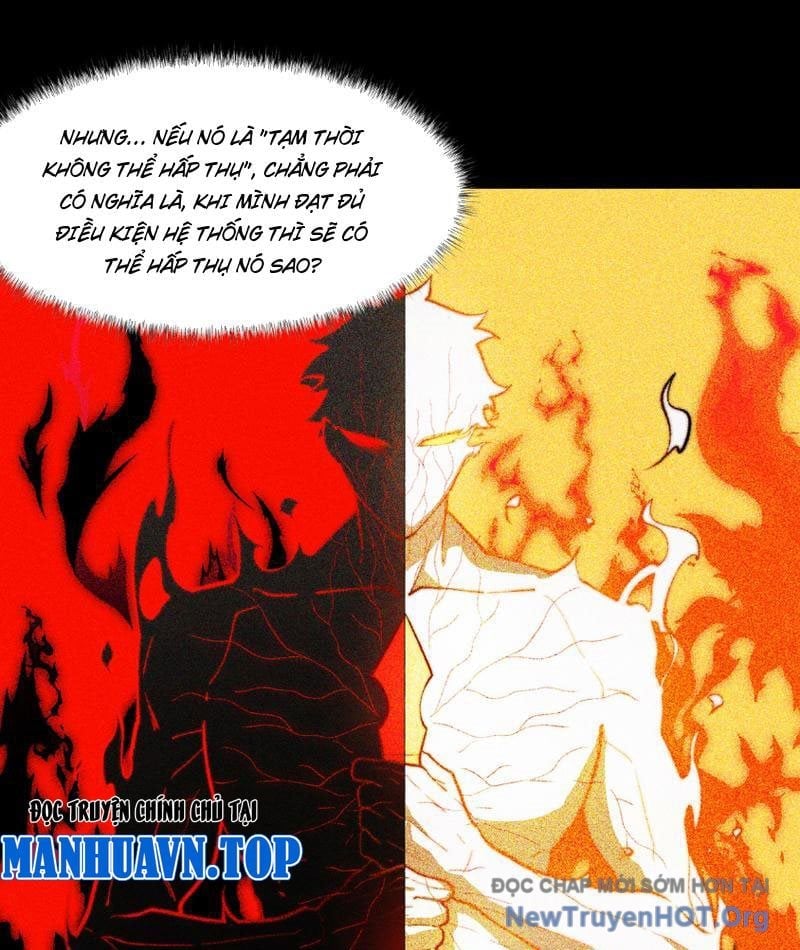 Sau Khi Chia Tay Hoa Khôi, Võ Đạo Của Ta Thẳng Tới Cấp Thần Chapter 11 - Next 