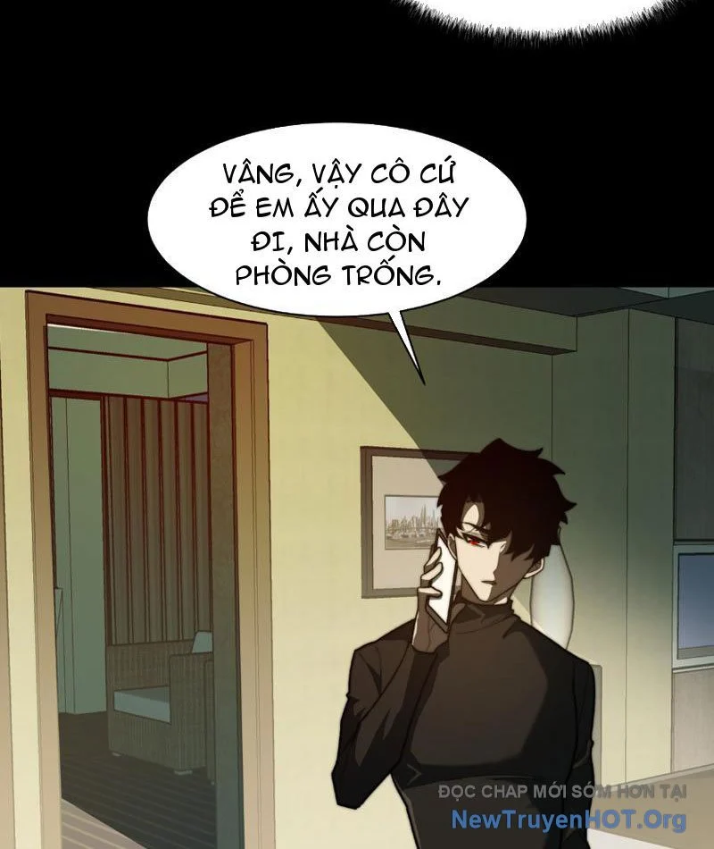 Sau Khi Chia Tay Hoa Khôi, Võ Đạo Của Ta Thẳng Tới Cấp Thần Chapter 11 - Next 