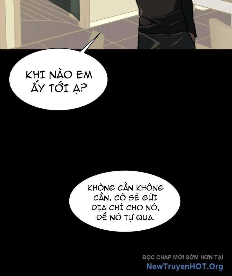 Sau Khi Chia Tay Hoa Khôi, Võ Đạo Của Ta Thẳng Tới Cấp Thần Chapter 11 - Next 
