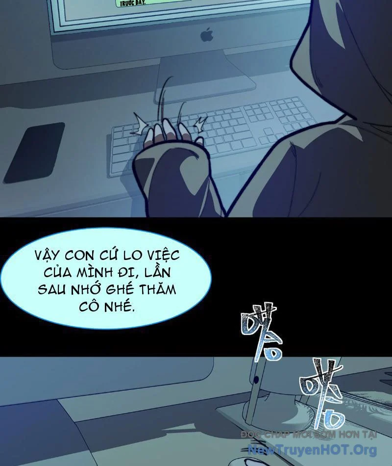 Sau Khi Chia Tay Hoa Khôi, Võ Đạo Của Ta Thẳng Tới Cấp Thần Chapter 11 - Next 